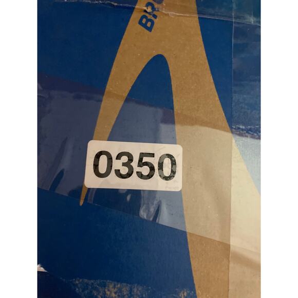 FUBU Y2K Rhinestone Sneakers Women’s Size 8.5 Embroidered Retro Streetwear Shoes - Picture 8 of 8